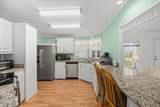 3612 Pebble Beach Lane - Photo 12