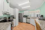 3612 Pebble Beach Lane - Photo 13