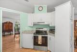 3612 Pebble Beach Lane - Photo 14