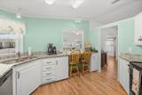 3612 Pebble Beach Lane - Photo 15