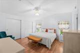 3612 Pebble Beach Lane - Photo 16