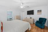 3612 Pebble Beach Lane - Photo 17