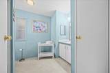3612 Pebble Beach Lane - Photo 18