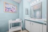 3612 Pebble Beach Lane - Photo 19