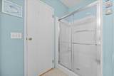 3612 Pebble Beach Lane - Photo 20