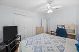 3612 Pebble Beach Lane - Photo 22