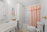 3612 Pebble Beach Lane - Photo 23