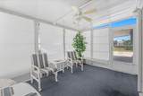 3612 Pebble Beach Lane - Photo 25