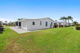 3612 Pebble Beach Lane - Photo 28