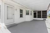 3612 Pebble Beach Lane - Photo 3