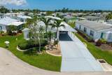 3612 Pebble Beach Lane - Photo 30
