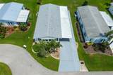 3612 Pebble Beach Lane - Photo 31