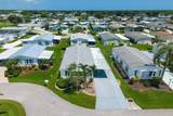 3612 Pebble Beach Lane - Photo 33
