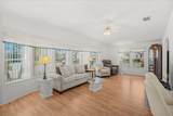 3612 Pebble Beach Lane - Photo 5