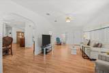 3612 Pebble Beach Lane - Photo 6