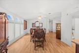 3612 Pebble Beach Lane - Photo 7