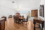 3612 Pebble Beach Lane - Photo 8