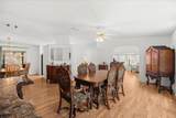 3612 Pebble Beach Lane - Photo 9