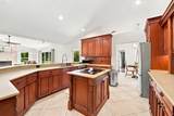 16644 122nd Drive - Photo 10