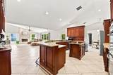 16644 122nd Drive - Photo 11