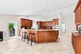 16644 122nd Drive - Photo 12