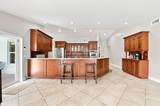16644 122nd Drive - Photo 13