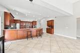 16644 122nd Drive - Photo 14