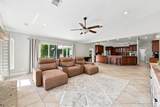 16644 122nd Drive - Photo 15