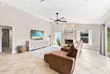 16644 122nd Drive - Photo 16