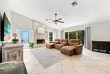 16644 122nd Drive - Photo 17