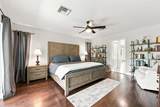 16644 122nd Drive - Photo 19