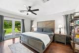 16644 122nd Drive - Photo 20