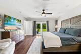 16644 122nd Drive - Photo 21