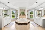 16644 122nd Drive - Photo 22