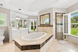 16644 122nd Drive - Photo 23