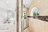 16644 122nd Drive - Photo 24