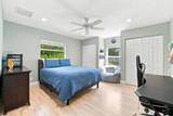 16644 122nd Drive - Photo 25