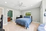 16644 122nd Drive - Photo 26