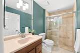 16644 122nd Drive - Photo 27