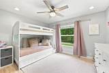 16644 122nd Drive - Photo 28