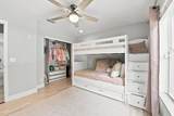 16644 122nd Drive - Photo 29