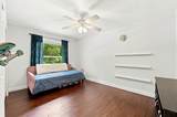 16644 122nd Drive - Photo 30