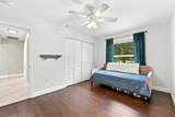 16644 122nd Drive - Photo 31