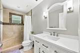 16644 122nd Drive - Photo 32