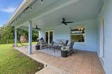 16644 122nd Drive - Photo 34