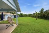 16644 122nd Drive - Photo 35