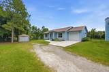 16644 122nd Drive - Photo 36