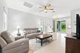 16644 122nd Drive - Photo 38