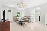 16644 122nd Drive - Photo 39