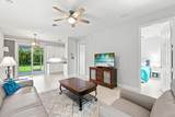 16644 122nd Drive - Photo 40